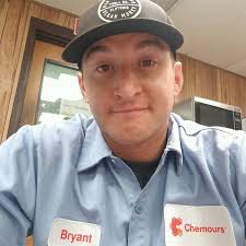 Bryant Weatherton Email & Phone Number