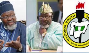 Image result for adebayo shittu ajimobi