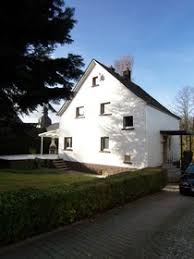 Nicht zuletzt auch hier spielen pekuniäre. Haus Kaufen In Reichenberg Rheinland Pfalz Wohnungsboerse Net