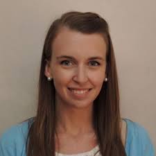 Church of the Good Shepherd, Farnborough : Staff Team Page