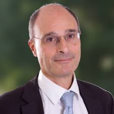 Uber BV v Aslam and Others