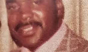 Uncategorized Archives