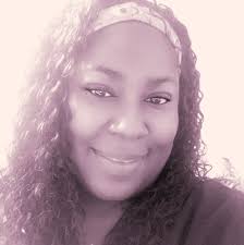 Tironica Frazier-Simmons