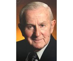 George Niezgoda Obituary (1932-03-03