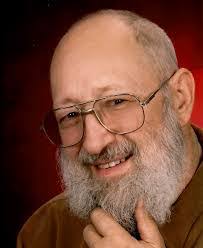 Mitchell Coffman's Instagram, Twitter & Facebook