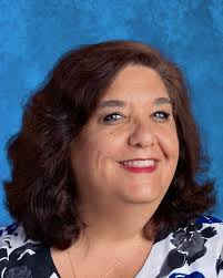 Administration Directory