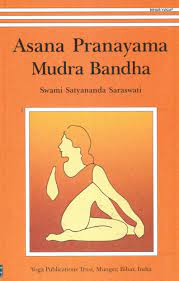 5 full pdfs related to this paper. Asana Pranayama Mudra Bandha Amazon De Swami Satyananda Saraswati Fremdsprachige Bucher