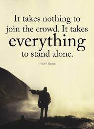 37 Funny Inspirational Quotes That Will Inspire You Extremely 34 Short Inspirational Quotes Funny Motivational Quotes Funny Inspirational Quotes