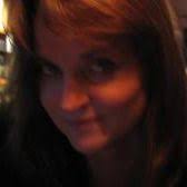 Elizabeth DeVaney (darksideliz)