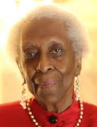 Joyce Kimbrough's Instagram, Twitter & Facebook