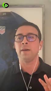 @golz_tv's video Tweet