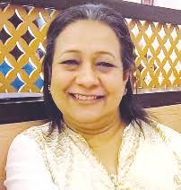 Unveiling The True Prive Of Food Waste