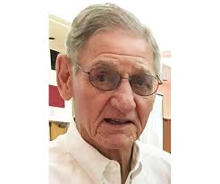 Mickey Cissell Obituary (1940