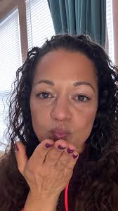 Cultivating Whimsy in Relationships for Mood Lifting