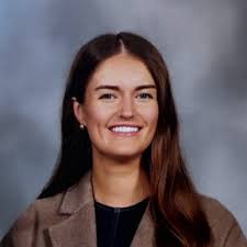 Happy to share I have passed level 1 of the CFA exam.