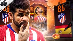 We did not find results for: Carta Douglas Costa Fifa 20
