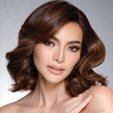 Dexter Bright Albiar Escarlan