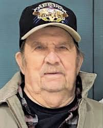 Kenneth Wayne Sipes Sr. Obituary February 10, 2024