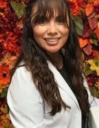 Soliz Healthcare solutions