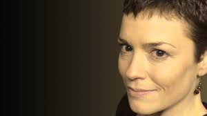 Creative Scotland: A strange sense of Deja Vu