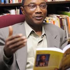 College of Humanities & Earth and Social Sciences Archives