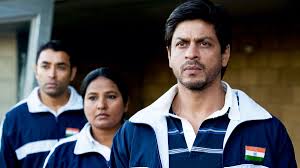 Chak de india filminde 19 yorum bulunuyor. Chak De India 2007 Directed By Shimit Amin Reviews Film Cast Letterboxd