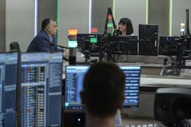 Magyarország miniszterelnöke a kossuth rádió jó reggelt, magyarország! Orban 3 1 Verlazito Kijelentese A Penteki Radiointerjujabol Magyar Hang