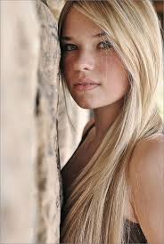 Anja 02 By Ines Fuchs 500px Blonde Hair Blue Eyes Blonde Hair Girl Light Blonde Hair