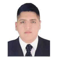 50+ "Aaron Pastor" profiles