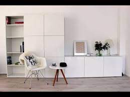Swedish food market summer sale bedroom living room outdoor furniture dining room home office children's ikea bookcases and shelves tv and media furniture home. How To Use Ikea Besta Units In Home Youtube