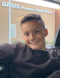 2022 Youth Contest Winners