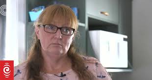 Don't buy a house repaired by EQC, Christchurch homeowner warns