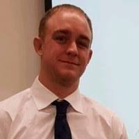 2600+ "Ems" profiles