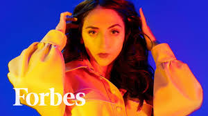 Parade (USA) Funding: $36.5M