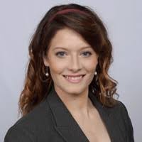 Danielle Dang's Instagram, Twitter & Facebook