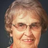 Gay Beth Moore-Briggs