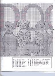 Collection by charlieneedsabib • last updated 12 days ago. 60 Cross Stitch Dogs Ideas Cross Stitch Stitch Cross Stitch Patterns