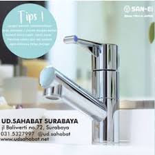 Untuk itu, kran wastafel sensor hadir sebagai solusi terbaik. 8 Jual Kran Air Surabaya Ud Sahabat Baliwerti 72 Murah Ideas Surabaya Instagram Photo Photo And Video
