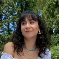 80+ "Lea Ramirez" profiles