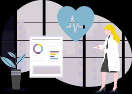 Our Medical Services Alevia Medical Weight Loss