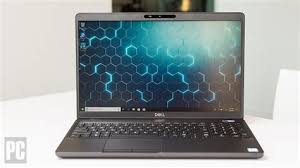 تحميل كافة تعريفات لاب توب dell latitude d630 المتاحة لأنظمة مايكروسوفت ويندوز والانظمة المختلفة. Dell Letdud 630 ØªØ¹Ø±ÙŠÙØ§Øª ØªØ¹Ø±ÙŠÙ ÙƒØ§Ø±Øª Ø§Ù„Ø´Ø§Ø´Ø© Dell Latitude D620 Dell Bios Tutorial ØªØ­Ù…ÙŠÙ„ ÙƒØ§ÙØ© ØªØ¹Ø±ÙŠÙØ§Øª Ù„Ø§Ø¨ ØªÙˆØ¨ Dell Latitude D630 Ø§Ù„Ù…ØªØ§Ø­Ø© Ù„Ø£Ù†Ø¸Ù…Ø© Ù…Ø§ÙŠÙƒØ±ÙˆØ³ÙˆÙØª ÙˆÙŠÙ†Ø¯ÙˆØ² ÙˆØ§Ù„Ø§Ù†Ø¸Ù…Ø© Ø§Ù„Ù…Ø®ØªÙ„ÙØ© Micorazonpermaneceintacto