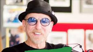 @WendyMillsTV's video Tweet