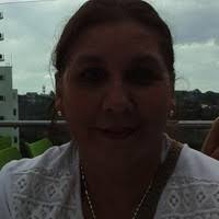 6 "Gloria Troche" profiles