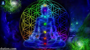 We did not find results for: Aura Cleansing Boost Positive Energy 432hz Balance All Chakras Chakra Healing Youtube Aura Cleansing Chakra Healing Chakra