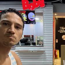 BOB'S, Rio de Janeiro