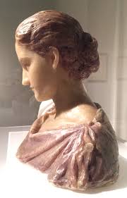 The Body in Wax: Visual Excerpts from "Like Life" at the Met