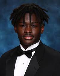 All-Area boys soccer: Cyclones' Healy, Pela honored by Free Lance-Star