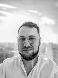 Flexibility at the Chalkboard — Advocating for Teachers in a Rigid System? 