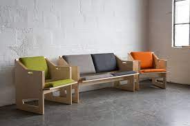 Furniture Tgm Airbnb Busyboo Furniture Design Furniture Furniture Decor