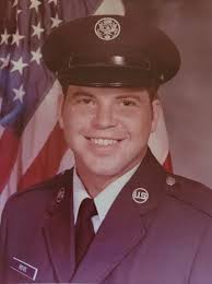 Wesley Leon Reeves Jr. Obituary (2022)